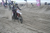 enduropale-vintage-2015 (106)